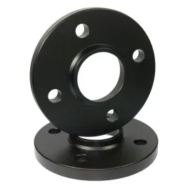 dystanse-czarne-15-mm-citroen-peugeot-4x108-65-sru