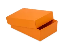 pudelko-ozdobne-l-255x160x75mm-pomaranczowe-tekturowe-opakowanie-na-prezent