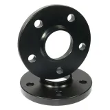dystanse-15-mm-czarne-audi-665-5x112-sruby