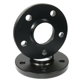 dystanse-15-mm-czarne-audi-665-5x112-sruby