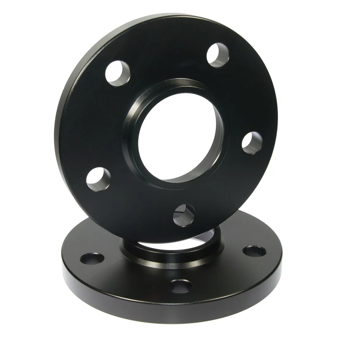 dystanse-15-mm-czarne-audi-665-5x112-sruby-stan-nowy