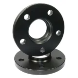 dystanse-15-mm-czarne-audi-665-5x112-sruby-stan-nowy