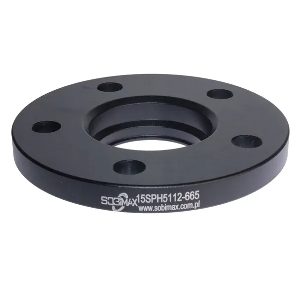 dystanse-15-mm-czarne-audi-665-5x112-sruby-otwor-centralny-mm-665