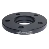 dystanse-15-mm-czarne-audi-665-5x112-sruby-otwor-centralny-mm-665
