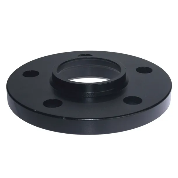 dystanse-15-mm-czarne-audi-665-5x112-sruby-rozstaw-srub-5x112