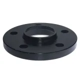 dystanse-15-mm-czarne-audi-665-5x112-sruby-rozstaw-srub-5x112