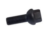 dystanse-15-mm-czarne-audi-665-5x112-sruby-informacje-dodatkowe-sruby-w-zestawie