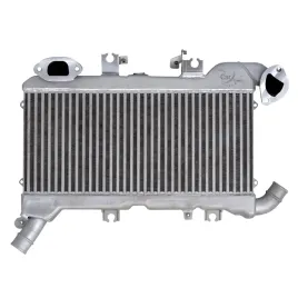 chlodnica-powietrza-intercooler-land-cruiser-200-17900-51020-1790051020
