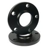 dystanse-12-mm-bmw-e36-e46-e60-726-5x120-sruby