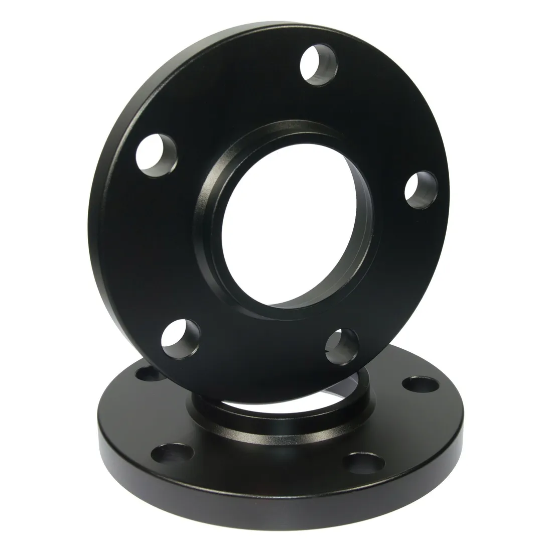 dystanse-12-mm-bmw-e36-e46-e60-726-5x120-sruby-stan-nowy