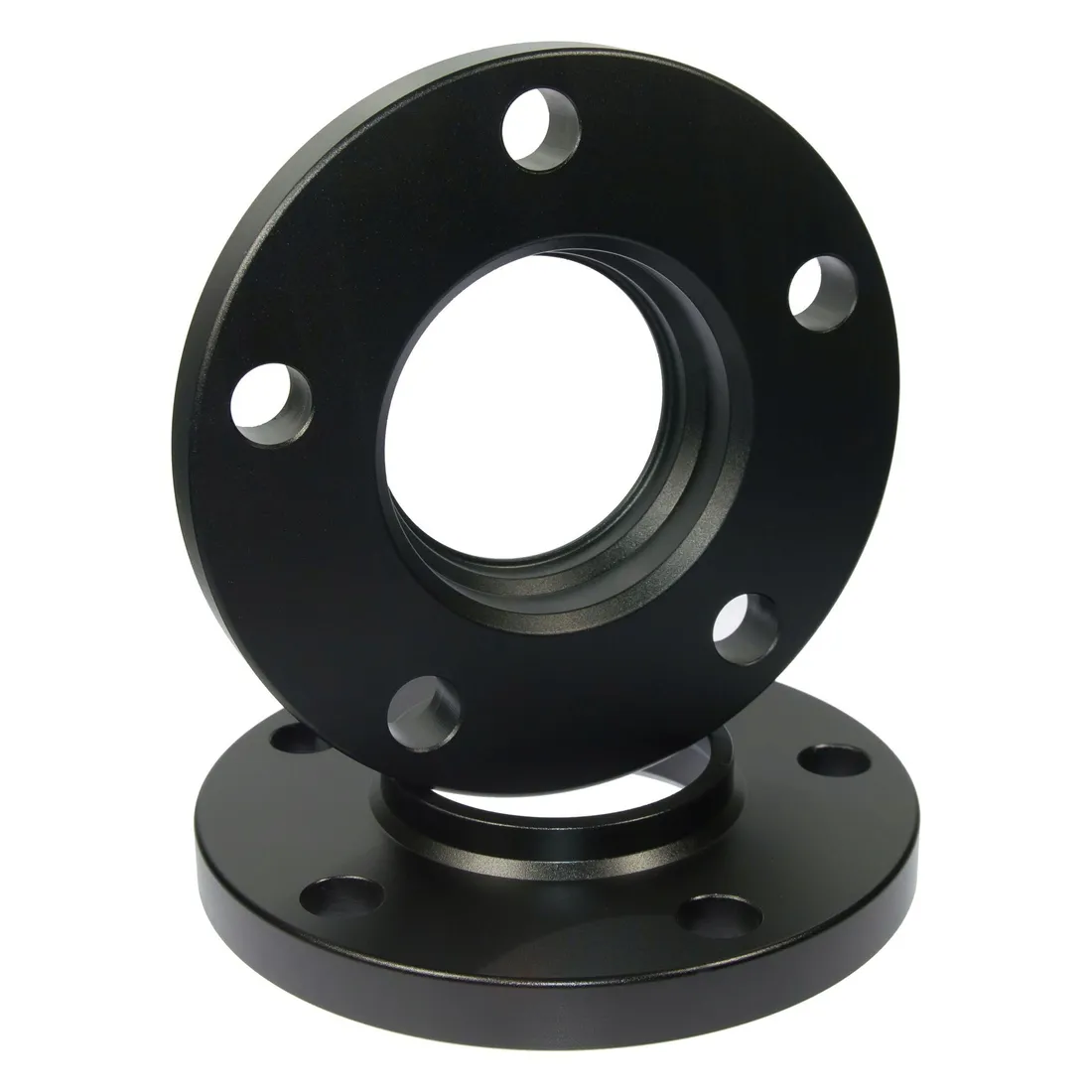 dystanse-12-mm-bmw-e36-e46-e60-726-5x120-sruby-stan-nowy