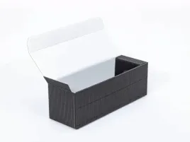 pudelko-na-wino-czarne-prezentowe-karbowane-323x105x110mm-bezpieczne