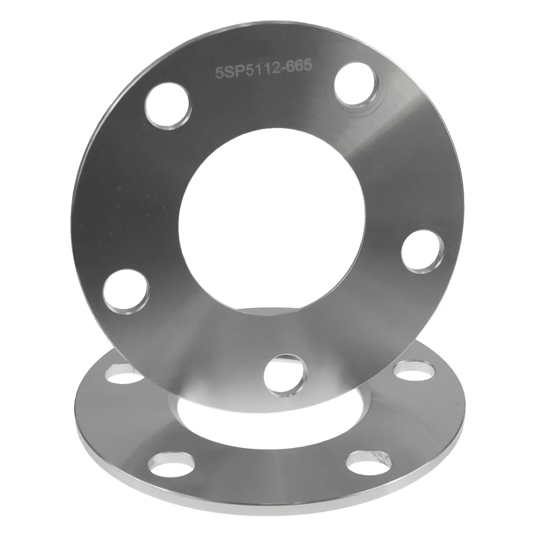 dystanse-5-mm-mercedes-665-5x112-sruby-stan-nowy