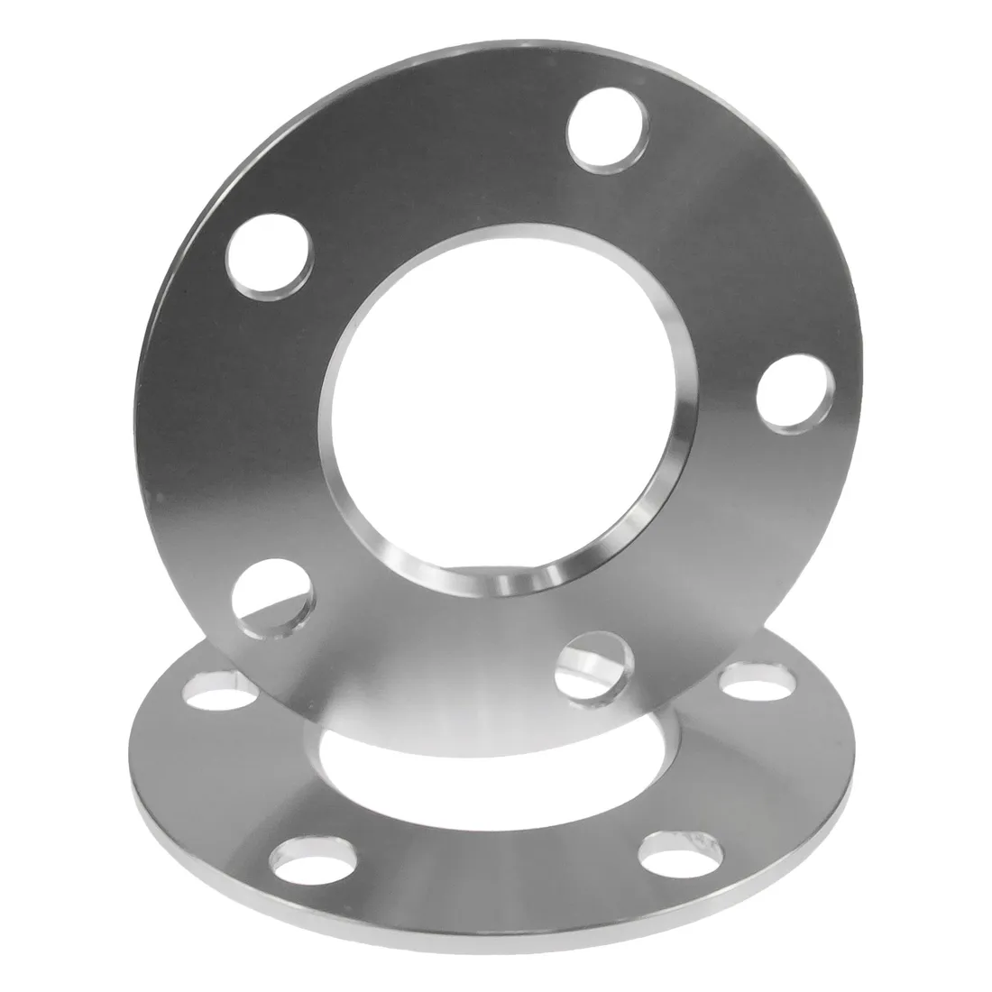 dystanse-5-mm-mercedes-665-5x112-sruby-stan-nowy