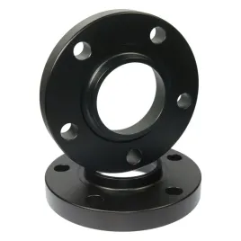 dystanse-czarne-20-mm-bmw-5-e39-5x120-74-1-sruby