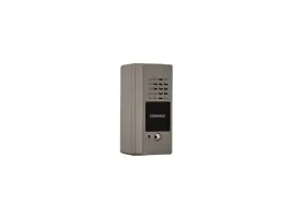 commax-dr-2pn-domofon-1-rodzinny-natynkowy-bramofon