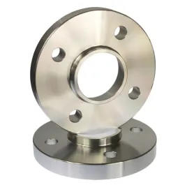 dystanse-20-mm-citroen-4x108-65-alu-felgi-oryginal