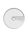 tarcza-do-plastrow-8-mm-or-hendi-profi-line