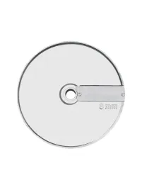tarcza-do-plastrow-8-mm-or-hendi-profi-line