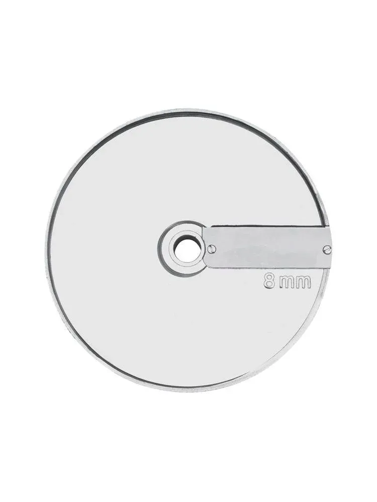 tarcza-do-plastrow-8-mm-or-hendi-profi-line