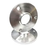 dystanse-13-mm-smart-571-3x112-sruby