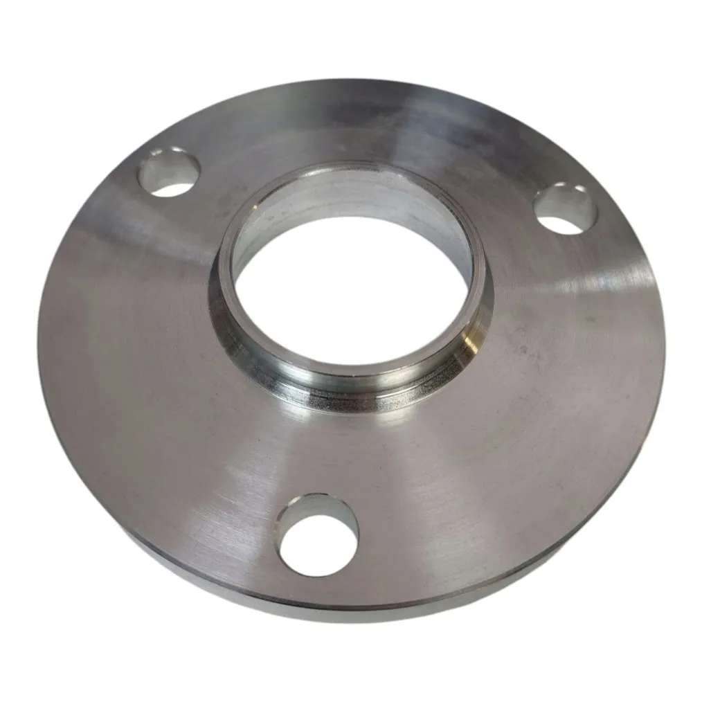 dystanse-13-mm-smart-571-3x112-sruby-stan-nowy