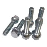 dystanse-13-mm-smart-571-3x112-sruby-kod-producenta-13sph3112-571-12