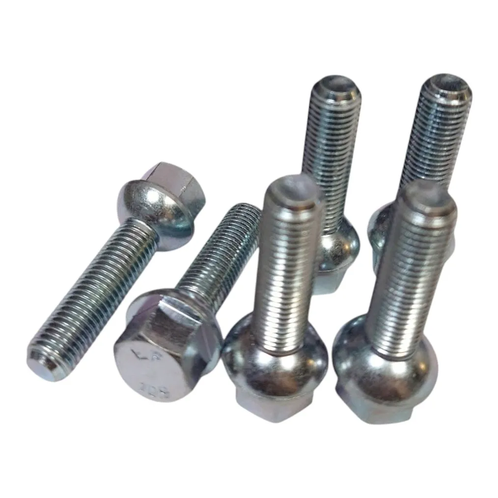 dystanse-13-mm-smart-571-3x112-sruby