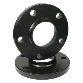 dystanse-czarne-15-mm-bmw-5-e39-5x120-74-1-sruby