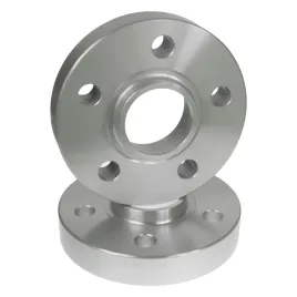 dystanse-25-mm-audi-vw-seat-571-5x100-sruby