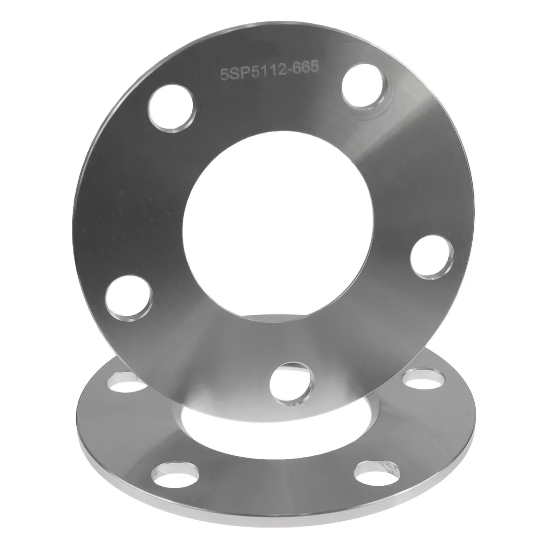 dystanse-5-mm-audi-665-5x112-kpl-na-os-sruby-stan-nowy