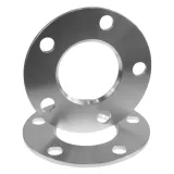 dystanse-5-mm-audi-665-5x112-kpl-na-os-sruby-stan-nowy