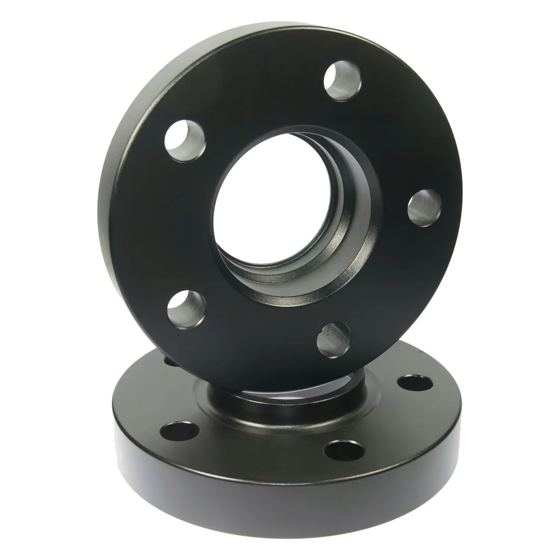 dystanse-30-mm-czarne-audi-665-5x112-sruby-stan-nowy