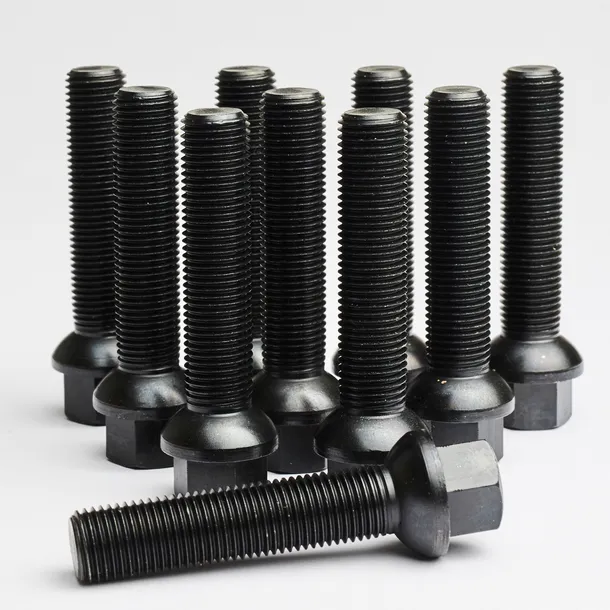 dystanse-30-mm-czarne-audi-665-5x112-sruby-kod-producenta-bk30sph5112-665-14