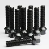 dystanse-30-mm-czarne-audi-665-5x112-sruby-kod-producenta-bk30sph5112-665-14