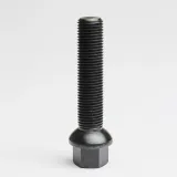 dystanse-30-mm-czarne-audi-665-5x112-sruby-typ-samochodu-samochody-osobowe