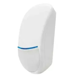 czujka-ruchu-pir-bingo-plus-antypet-15-kg-12v