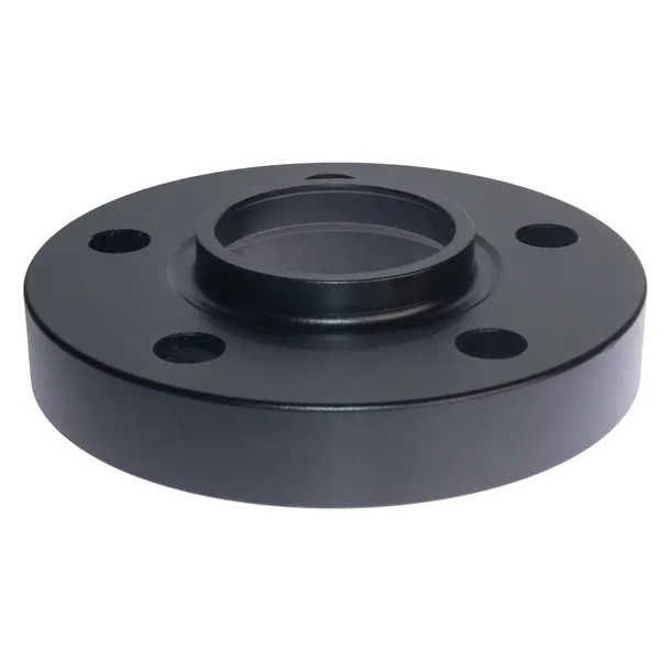 dystanse-30-mm-czarne-audi-665-5x112-sruby-otwor-centralny-mm-666