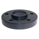 dystanse-30-mm-czarne-audi-665-5x112-sruby-otwor-centralny-mm-666