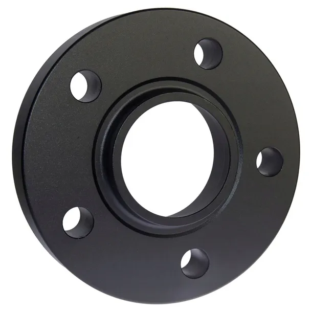 dystanse-30-mm-czarne-audi-665-5x112-sruby-rozstaw-srub-5x112
