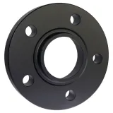 dystanse-30-mm-czarne-audi-665-5x112-sruby-rozstaw-srub-5x112