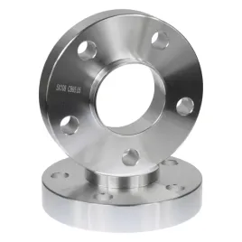 dystanse-25-mm-citroen-peugeot-5x108-65-sruby