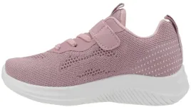 buty-apawwa-dzieciece-dziewczece-sportowe-na-rzep-r-28
