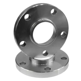 dystanse-20-mm-mercedes-665-5x112-sruby