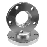 dystanse-20-mm-mercedes-665-5x112-sruby-stan-nowy