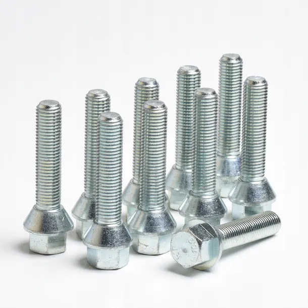 dystanse-20-mm-mercedes-665-5x112-sruby-kod-producenta-20sph5112-665-14