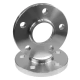 dystanse-17-mm-mercedes-665-5x112-sruby