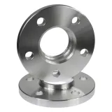 dystanse-17-mm-mercedes-665-5x112-sruby-stan-nowy