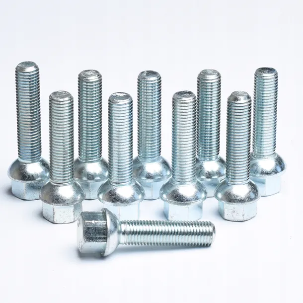 dystanse-17-mm-mercedes-665-5x112-sruby-kod-producenta-17sph5112-665-12