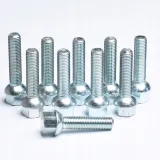 dystanse-17-mm-mercedes-665-5x112-sruby-kod-producenta-17sph5112-665-12